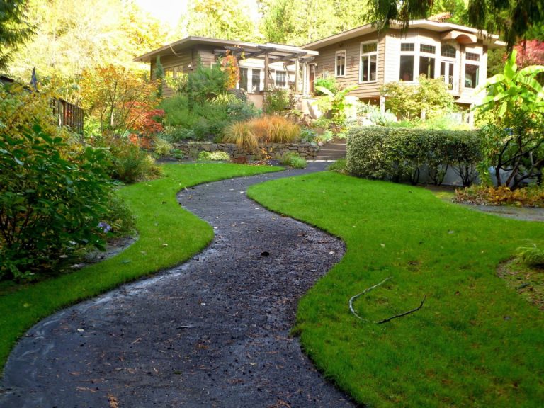 Uređenje vrta: 10 fantastičnih ideja za uređenje vrta