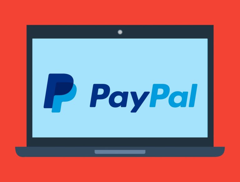Što je Paypal i čemu služi