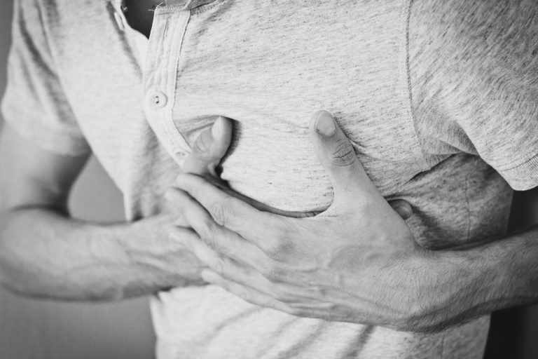 Aritmija srca – koliko je opasna?