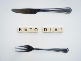 keto dijeta