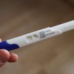 kućni-test-za-trudnoću