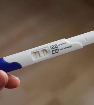 kućni-test-za-trudnoću