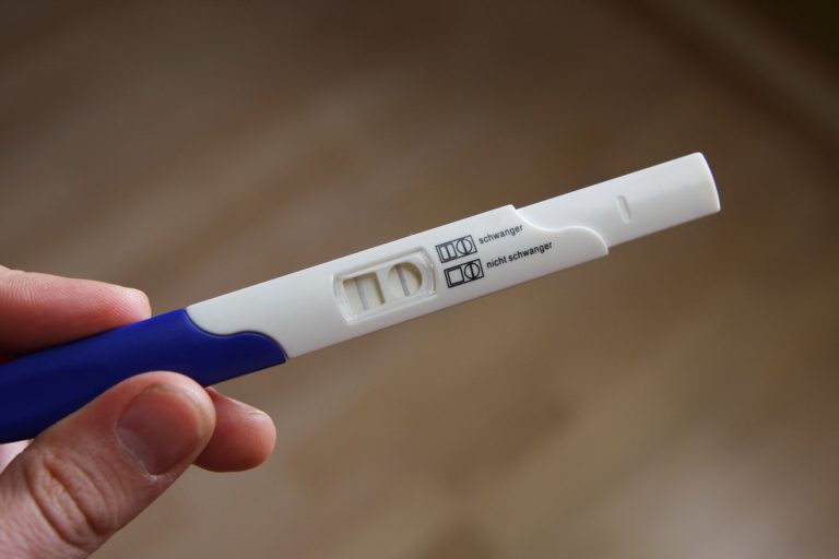 Kućni test za trudnoću – kada i kako ga napraviti?