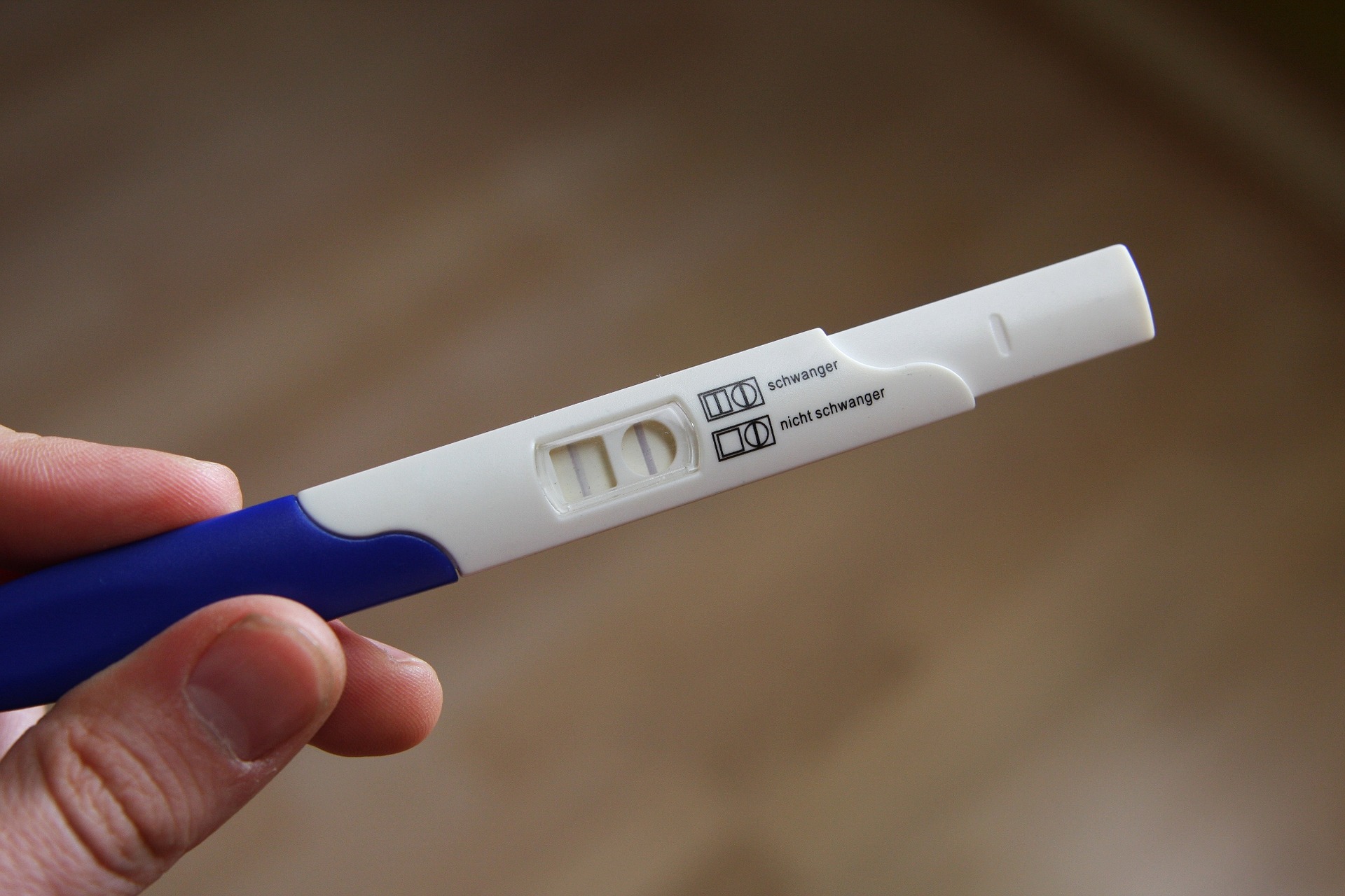 kućni-test-za-trudnoću