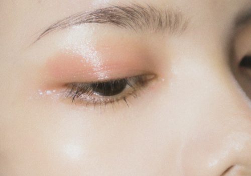 Korejska kozmetika – mudrost Dalekog istoka u funkciji zdravlja kože