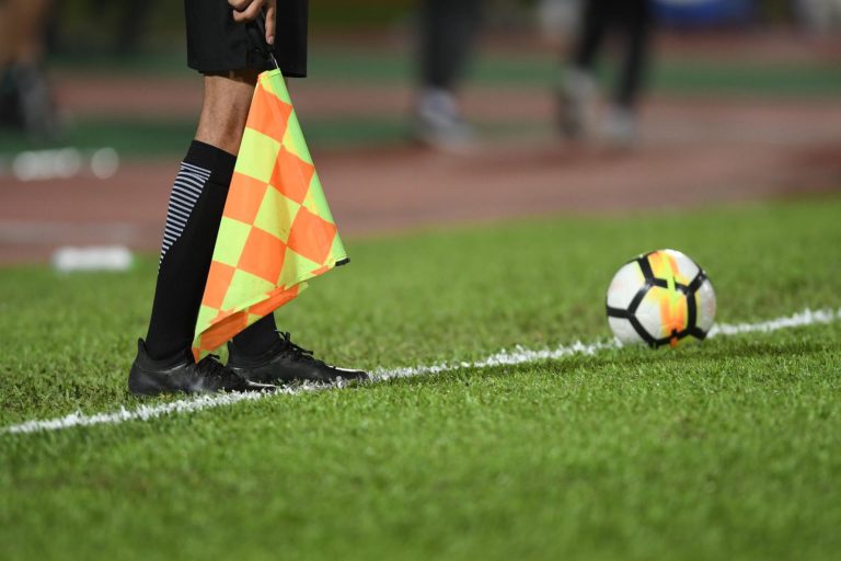 Povijest pravila ‘zaleđa’ u nogometu: Kada je uvedeno i kako je evoluiralo