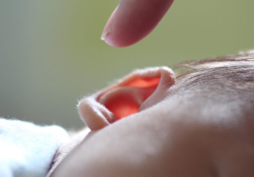 Zujanje u ušima – simptomi, uzroci i preporuke za liječenje