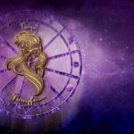 Horoskop djevica
