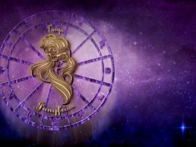 Horoskop djevica