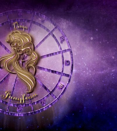 Horoskop djevica