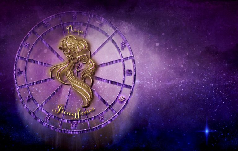 Horoskop Djevica – evo što možete očekivati od 2023. godine