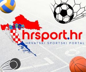 Sport - Hrsport.hr