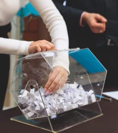 Loto i njegova povijest: 15 zanimljivih činjenica