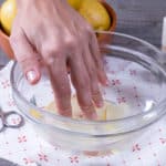 Kako koristiti limun za gljivice na noktima? Top 20 načina