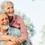20 načina kako pronaći smisao života nakon umirovljenja