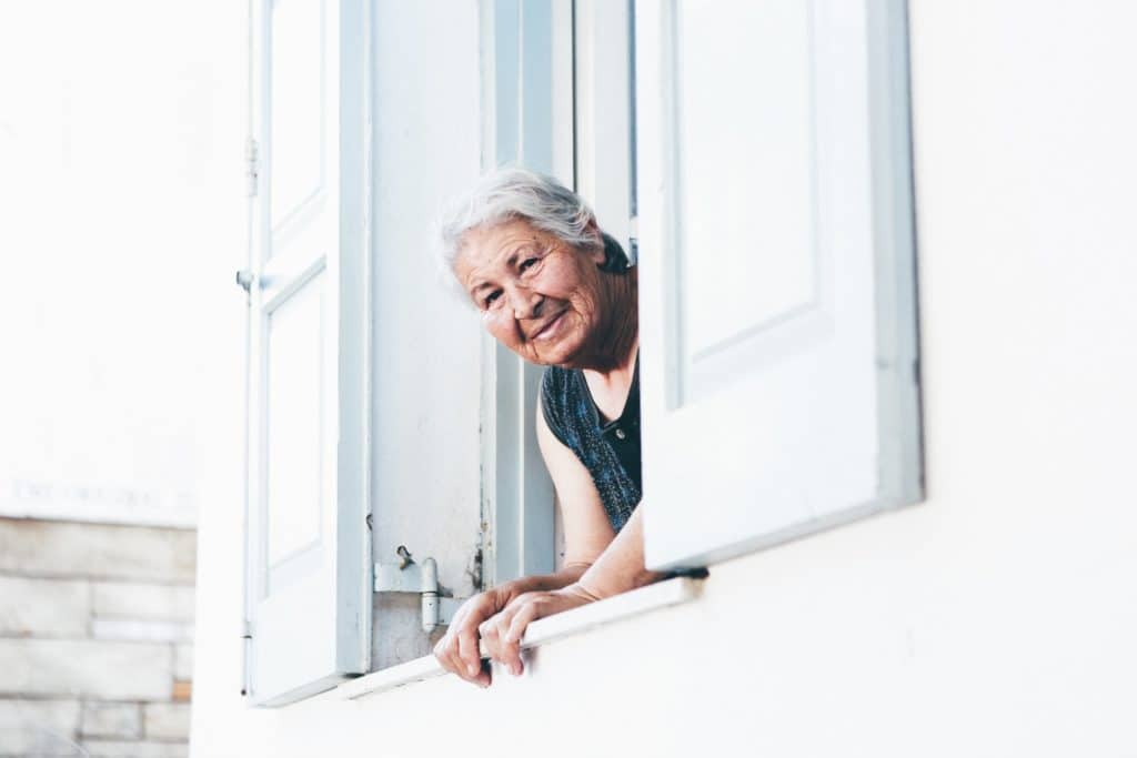 Kako pronaći smisao života nakon umirovljenja?