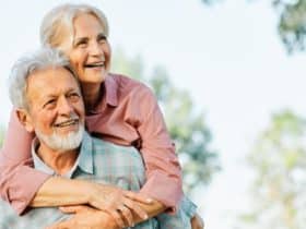20 načina kako pronaći smisao života nakon umirovljenja
