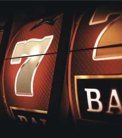 Kako casino igre besplatno igrati bez registracije