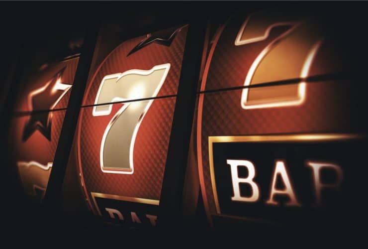 Kako casino igre besplatno igrati bez registracije