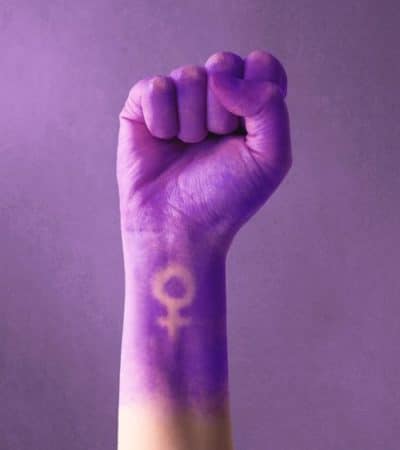 Što je feminizam? 5 prednosti i 5 mana modernog pokreta