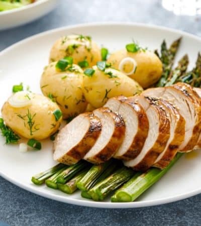 Jela od piletine: Top 5 najboljih recepata