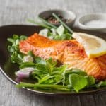 Recepti za losos: 7 najukusnijih načina pripreme