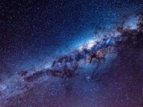 Tamna materija i x teorija koje objašnjavaju ovu misteriju