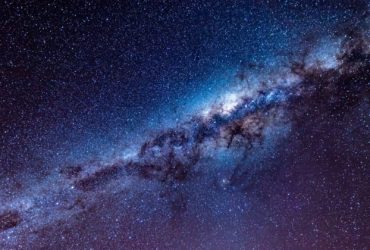 Tamna materija i x teorija koje objašnjavaju ovu misteriju