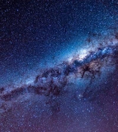 Tamna materija i x teorija koje objašnjavaju ovu misteriju