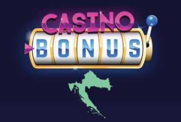casino bonusi u hrvatskoj