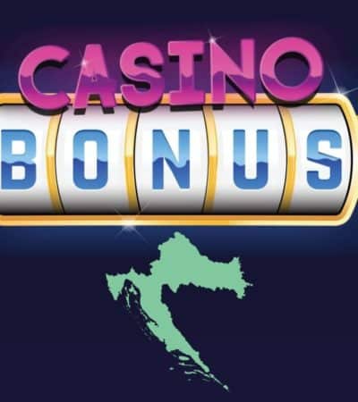 casino bonusi u hrvatskoj