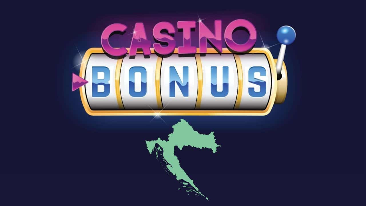 casino bonusi u hrvatskoj