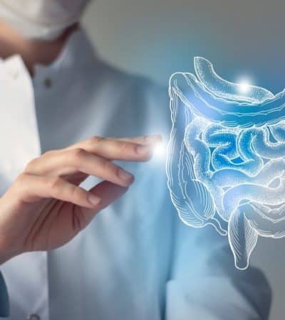 Kako omekšati stolicu? Evo 8 najboljih prirodnih lijekova