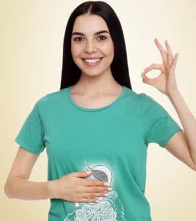 Kako pročistiti crijeva: 9 dnevnih navika za bolju probavu