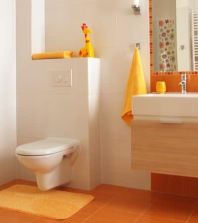 Trebate ideje za uređenje kupaonice? Evo 8 bitnih detalja