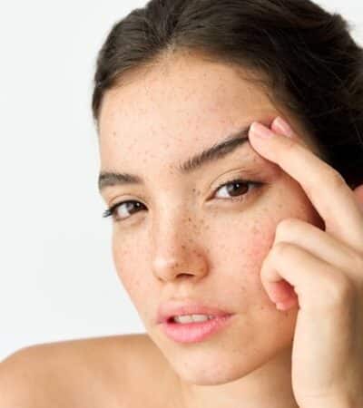 Kako pomladiti lice? 8 tajni prirodnog pomlađivanja
