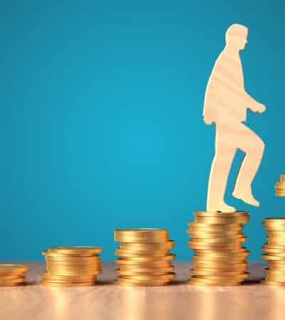 Planiranje budžeta: 8 trikova za uštedu bez odricanja