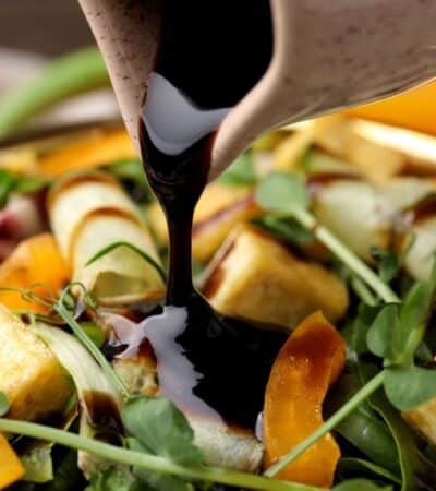 Kako koristiti soja sos? 7 tajne azijske kuhinje