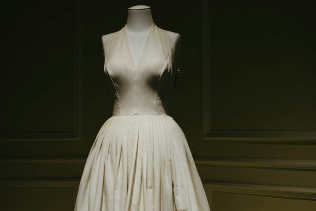modeli haljine