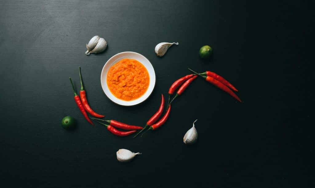 najbolji recept za umak